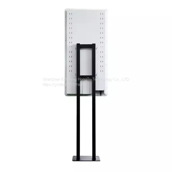 EC Self-service Cash Register Supermarket Cash Register Self-service Inquiry Machine Self-service Ordering Machine photo-4