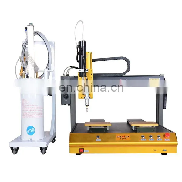 Screw Conveyor Making Machine Screw Flight Making Machine Screw Forming Cold Thread Rolling Machine photo-3