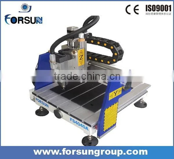 What is a Wood Router Cnc Cutting Tools for Timber,cnc Kits Build a Cnc Machine Price photo-3