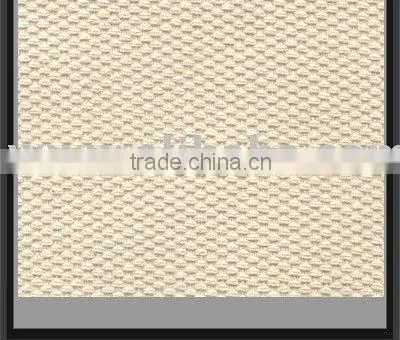 Judo Fabric