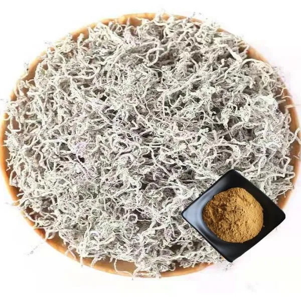 Vine Tea Extract （ 20% - 98% Dihydromyricetin） photo-2