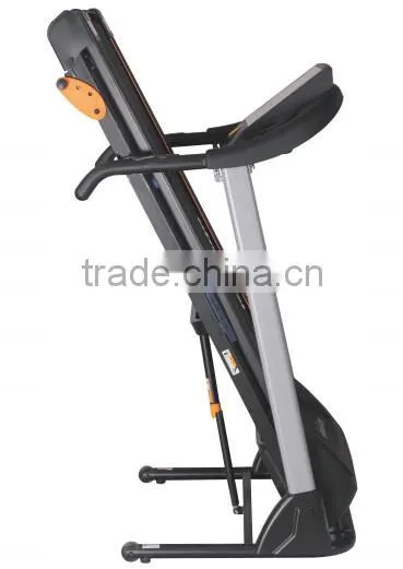 Walking Sport Machine TM2240N photo-2