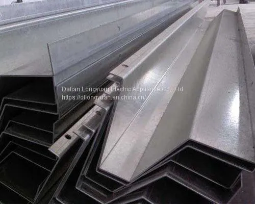 Automatic Equipment Shell Processing Sheet Metal Fabrication