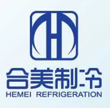 Suzhou Hemei Refrigeration Equipment Co.,ltd