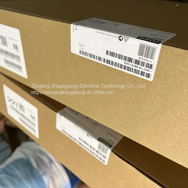 6AV2124-0MC01-0AX0 SIMATIC HMI TP1200 Comfort photo-2
