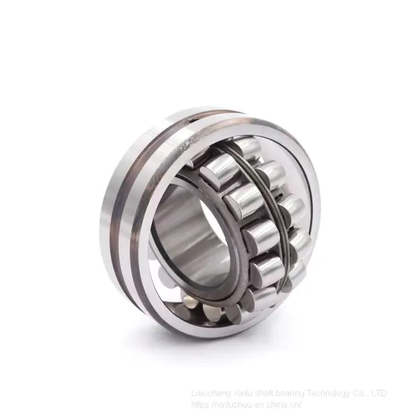 Self-aligning Roller Bearings22211CA 22212CA 22213CA 22214CA 22215CA photo-5