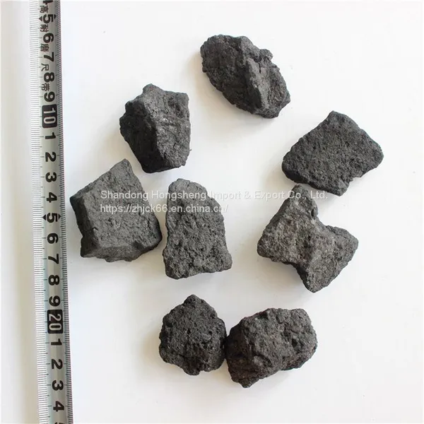 2023 Low Ash Foundry Coke 65996-77-2 WhatsApp+8616653182382 photo-4