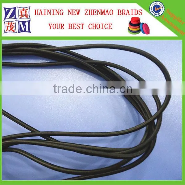 Wholesale High Tenacity Solid Elastic Cord photo-3