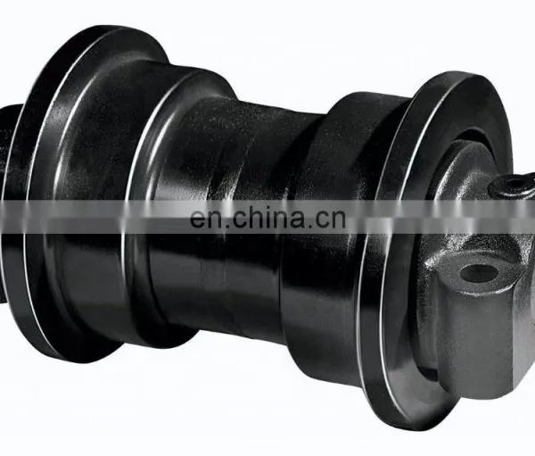 Excavator Parts PC350LC-8 Track Roller for Komatsu photo-2