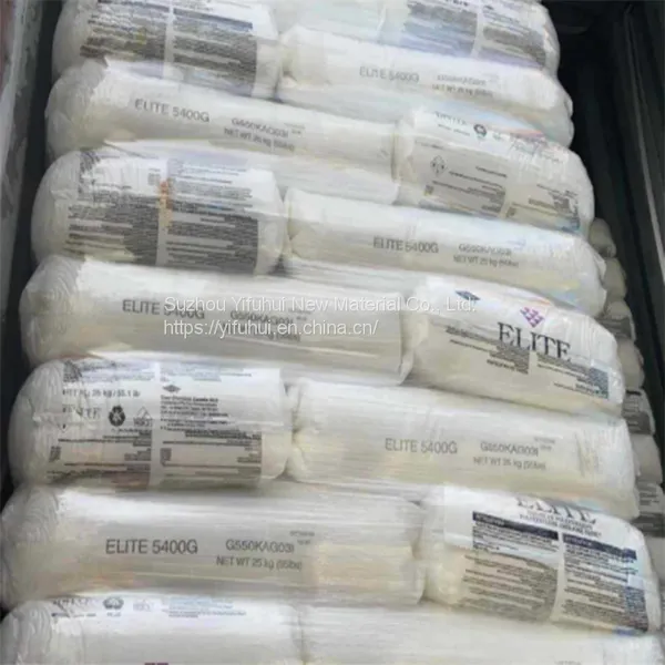 Elite EPE 5400g Granules photo-2