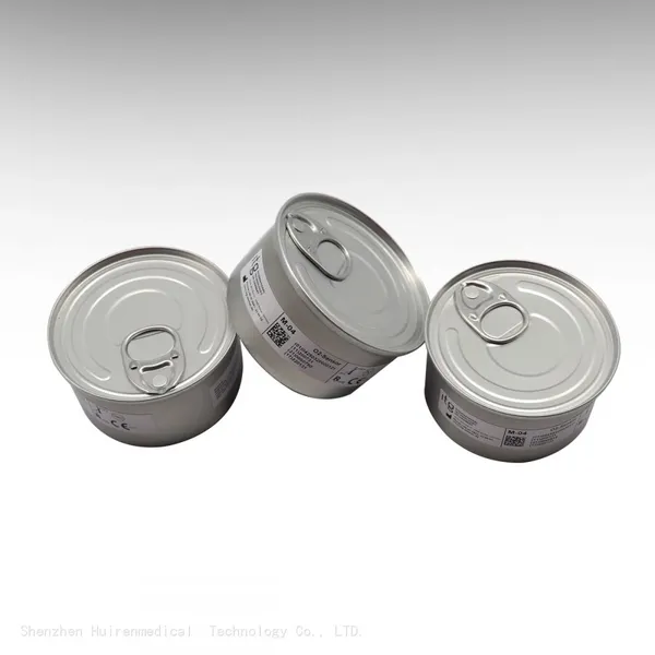 Original ITG PB840 Oxygen Sensor Battery for Breath Machine M-04 Compatible for Drager photo-2
