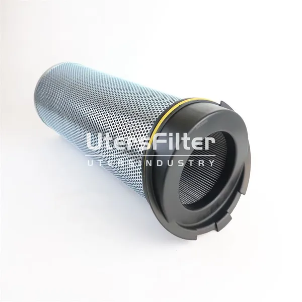 GHF59556 BG00869556 SH51483 UTERS Replace PARKER Hydraulic Oil Filter Element photo-2