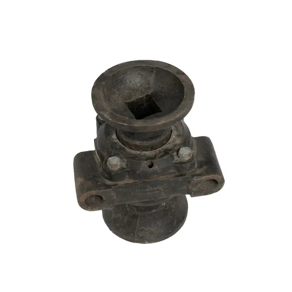 Customized Production Bearing photo-2