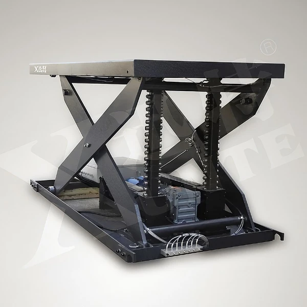 Jiangsu Zhonghui Intelligent Manufacturing Co., Ltd company overview - view 1