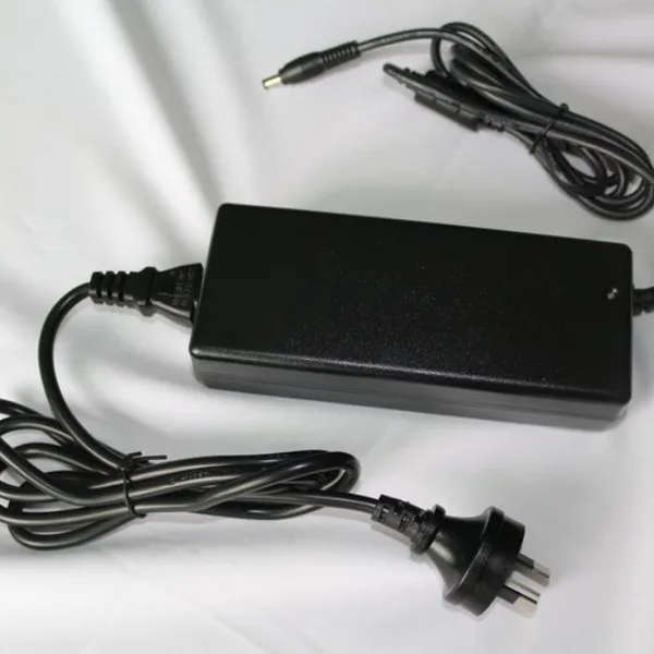 Ac dc Power Adapter 12V 10A 120W Desktop Adapter Switch Power Supply ac to dc Power Supply