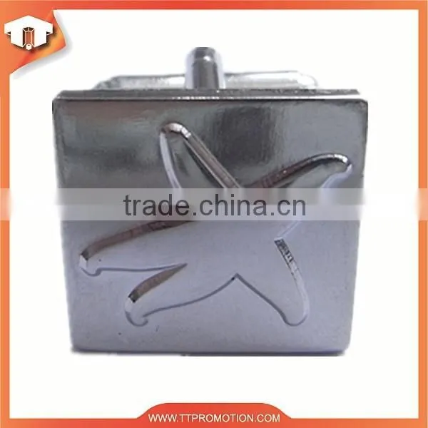 2015 Fashion Design Popular Men's Cufflinks photo-2