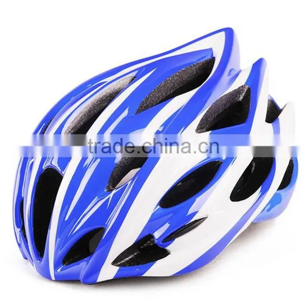 KY-H008 Cool Bicycle Cycling Safety Racing Helemt photo-2