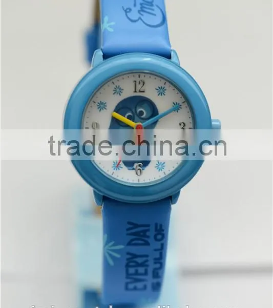 Latest Hot Fashion Inside Out Watch Clearance Sale Watch photo-3