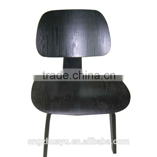 Wooden Dining Table Replica, Wooden Chair photo-6