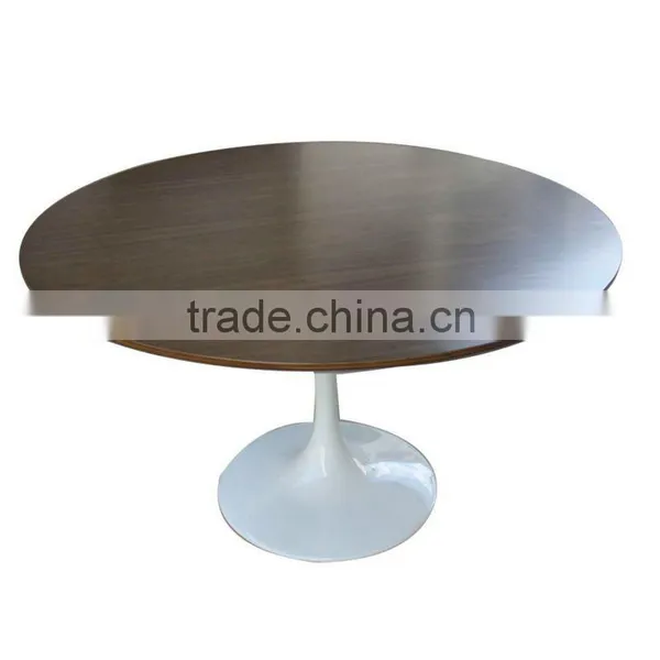 Space Saving Dining Tables HY-B023