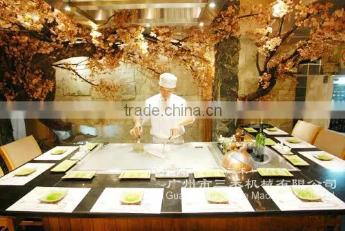 Teppan photo-3