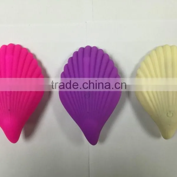 2016 Top Selling Factory Prices Novelty Women Vibrating Massage Toy Adult Sex Toys Clit Vibrator photo-3