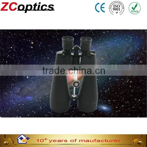 Hot Selling Infrared Night Vision Google Binoculare Binocolo Kikare Skiikari Militray Night Vision Fernglas Teleskop photo-4