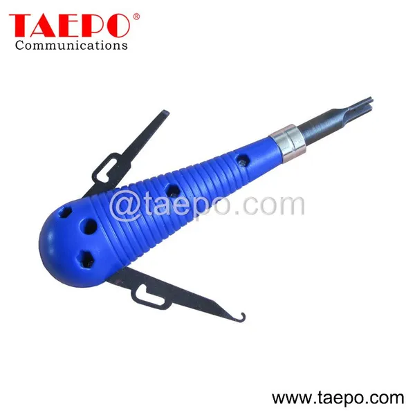 Insertion tool for Ericsson modules from China Supplier TAEPO for Sale