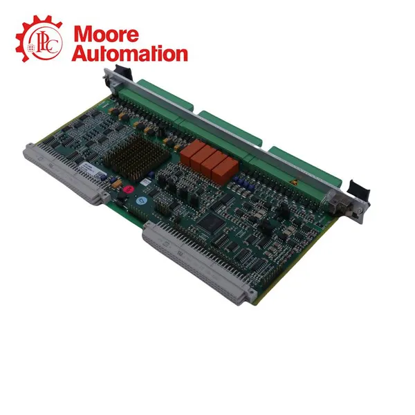 VIBRO METER VM600 IOC4T 200-560-000-113 Input/output Card New and Original Box photo-4
