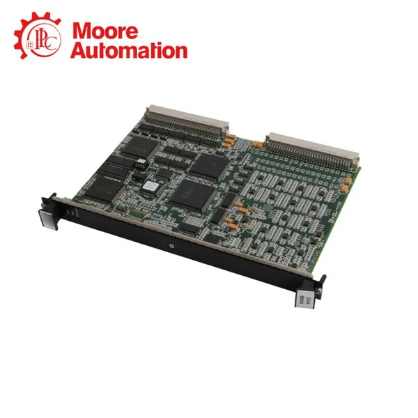 GE IS200VVIBH1CAB IS200VVIBH1C Vibration Monitor Board Brand New photo-3