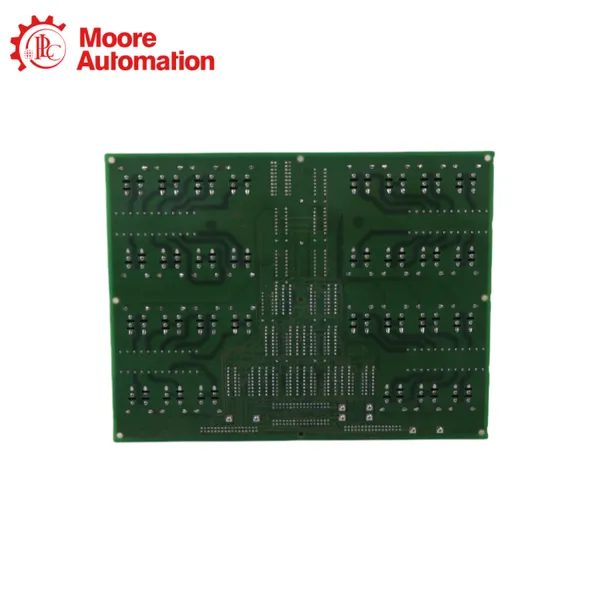 GE DS200TCRAG1ACC photo-4