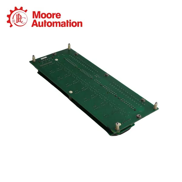 HONEYWELL MU-TAMT03 51309223-125 photo-5