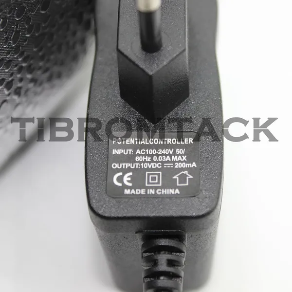 Power Anode Rod for Water Heaters, Odour Eliminating, Stops Corrosion photo-5