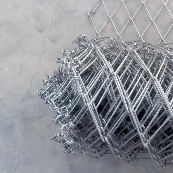 Manufacturer High Tensile G.I Steel Wire Mesh Woven Technique Bending for Rockfall Netting Underground Mining Slope Stability photo-3