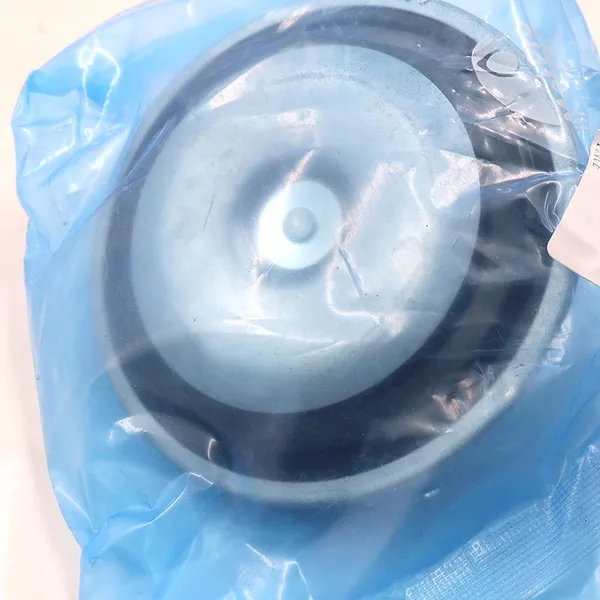 Sany 3AL922200 OEM Excavator Horn 12V 24V Waterproof Alarm for SY75 SY215 SY365 SY485 Excavators photo-2