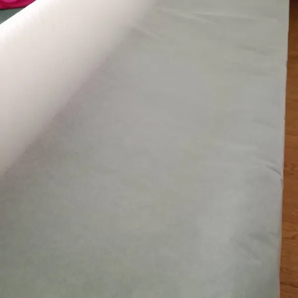 Aramid Specialty Paper, High-temperature Resistant and Flame-retardant Specialty Paper photo-2