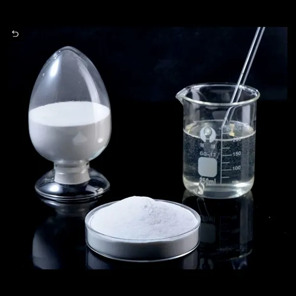 China Cellulose Ether Hydroxypropyl Methyl Cellulose/hpmc Factory