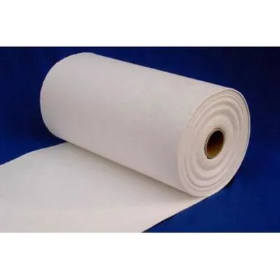 Ceramic Fiber