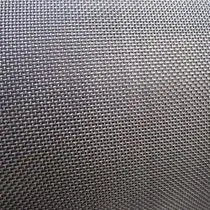 Filter Mesh