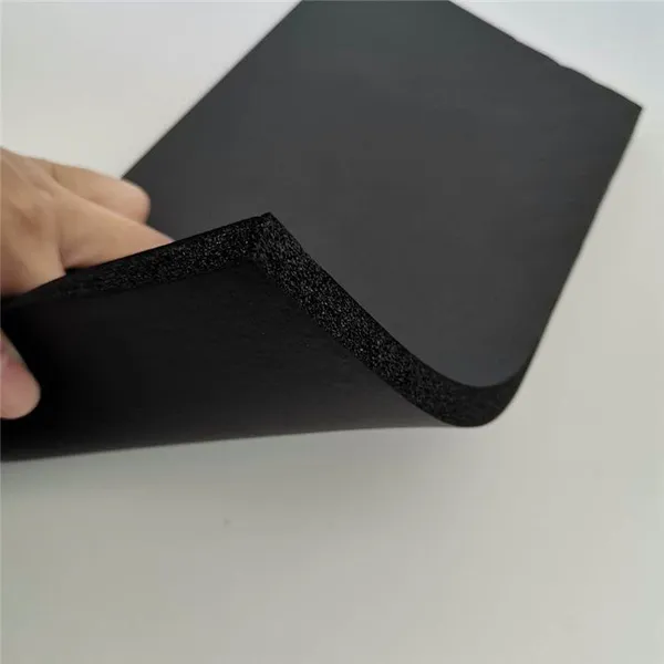NBR Foam