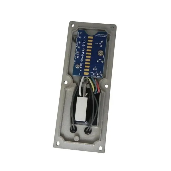 399181 Printhead Valve Module Valve Deck for Videojet 1210 1220 1510 1520 1610 1620 Inkjet Printer photo-3