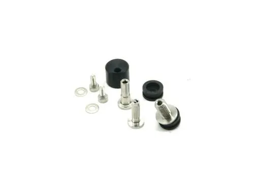 EPT37402SP Print Head Adjustment Kit for Domino AX150 / A220i / A320i / A420i Inkjet Coding Printer photo-3