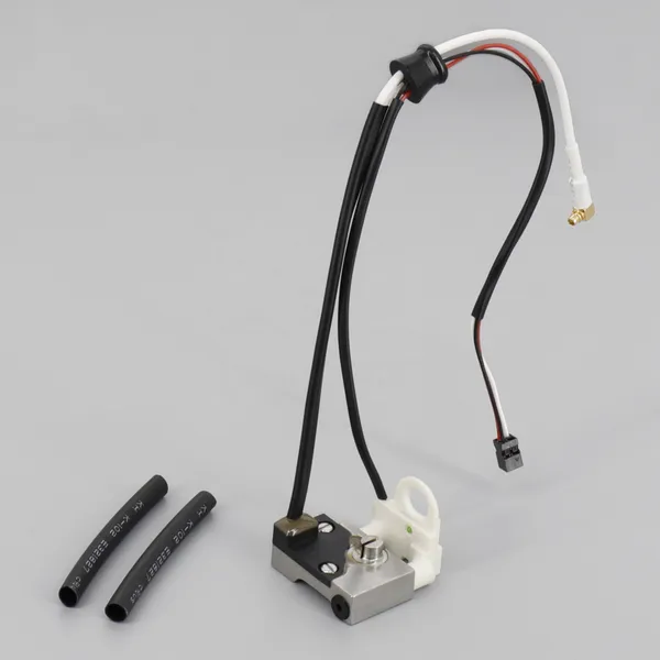 Strobe LED Assembly for Domino AX Series AX150i / AX350i / AX550i Inkjet Coding Printer photo-4