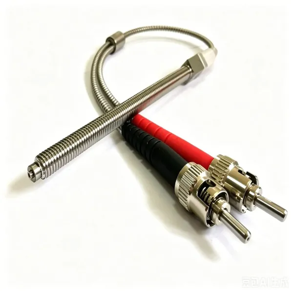 Optical Sensor / Photoelectric Sensor for Willett / Videojet / Imaje / Domino / KGK / Hitachi / Citronix / Linx Inkjet Coding Printer photo-4
