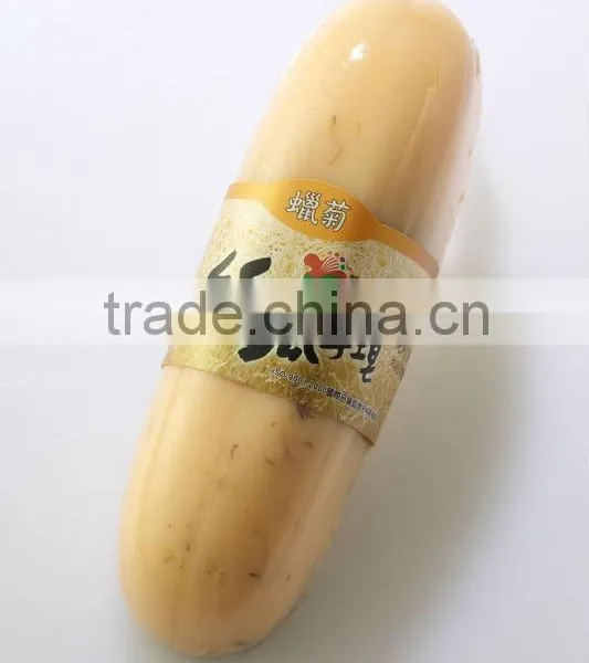 Hotel Pure Flower Soap Natural Bath Strawflower Soap photo-2