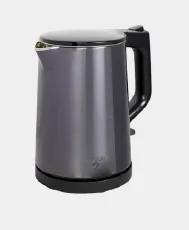Power Indicator Light Electric Kettle/360° Cordless Base（Wechat:13510231336）
