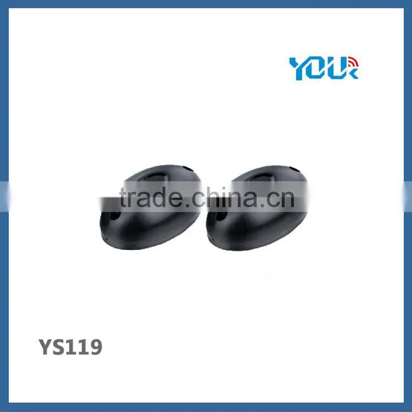 Safety Beam, Photocell Sensor for gate opener(YS119)