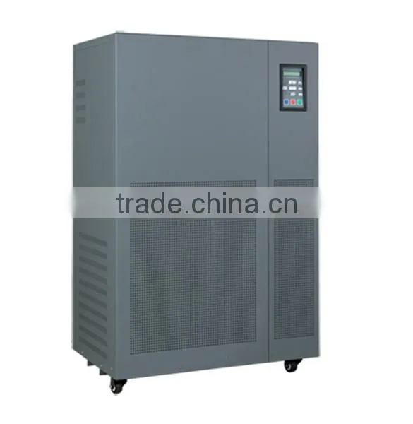 30KVA Online UPS (Uninterruptible Power Supply)
