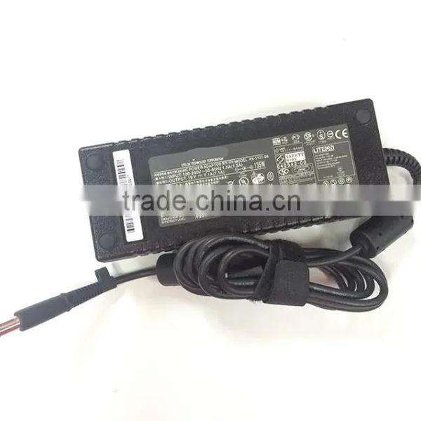 PA-113-1108 19v 7.1A 135w Universal Laptop Power Adapter for Acer High Quality photo-3