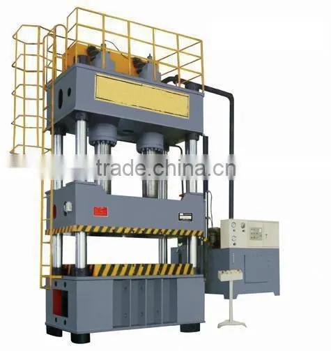 CE Approved Salt Block Machine photo-2